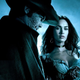 Illustration for article titled The Real Reason Why Science Fiction Westerns Are Such a Hard Sell
